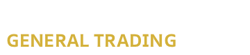 Alqamar Alzahabi General Trading