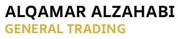 Alqamar Alzahabi General Trading